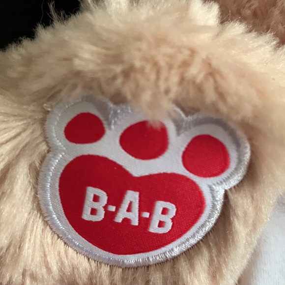 Build-A-Bear - Picture 2 of 6